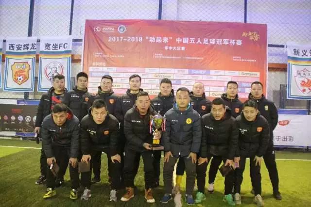 “蛋白吃得好，少往医院跑”，建议多吃这8种优质高蛋白食物